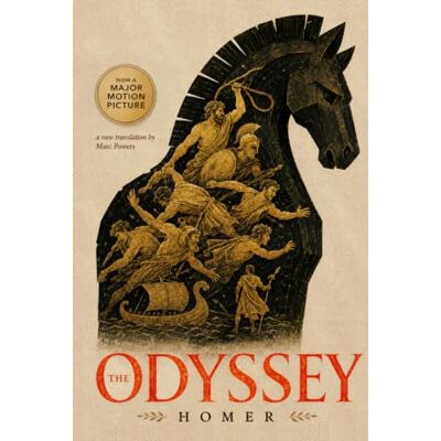Homer The Odyssey ILLUSTRATED Collector’s Edition: The New Modern English Translation of ’s Timeless Epic Homer The Odyssey ILLUSTRATED Collector’s Edition: The New Modern English Translation of ’s Timeless Epic