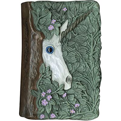 Ediciones, Susaeta Cuaderno mágico de unicornio Ediciones, Susaeta Cuaderno mágico de unicornio