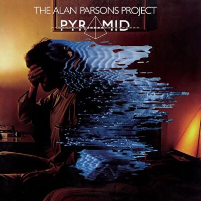 Pro-Ject Pyramid Pro-Ject Pyramid