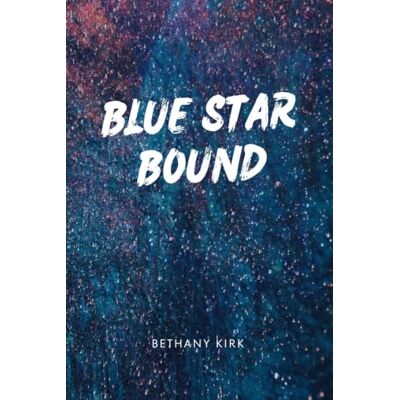 Kirk Blue Star Bound Kirk Blue Star Bound
