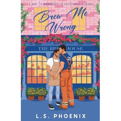 Phoenix Brew Me Wrong Phoenix Brew Me Wrong