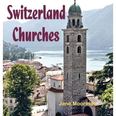 Jane Switzerland Churches Jane Switzerland Churches