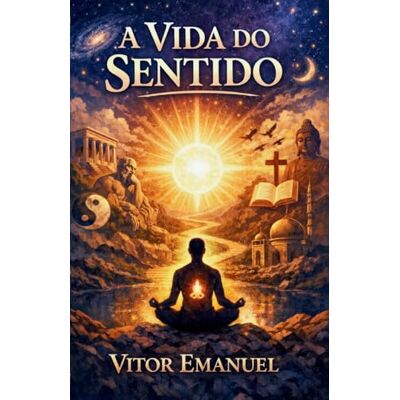 Silva A Vida do Sentido Silva A Vida do Sentido