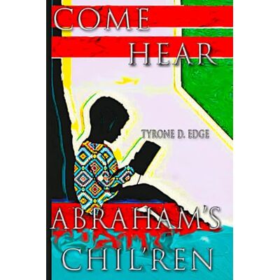 Garmin Come Hear, Abraham's Chil'ren: A layman's examination of scripture and the anthropological origins of the black Hebrews Garmin Come Hear, Abraham's Chil'ren: A layman's examination of scripture and the anthropological origins of the black Hebrews