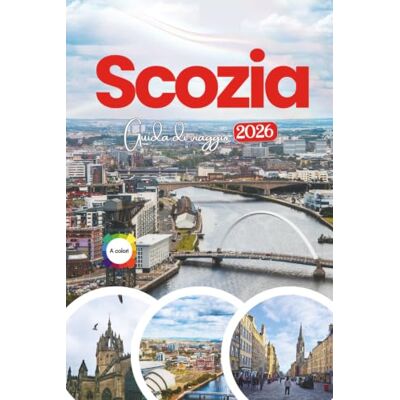 Drake Scozia Guida di viaggio 2026: Una guida completa a città, altipiani, isole, cultura, gastronomia ed esperienze indimenticabili. Drake Scozia Guida di viaggio 2026: Una guida completa a città, altipiani, isole, cultura, gastronomia ed esperienze indimenticabili.