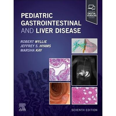 Churchill Livingstone Pediatric Gastrointestinal and Liver Disease Churchill Livingstone Pediatric Gastrointestinal and Liver Disease