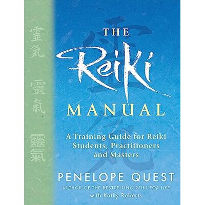 Garmin The Reiki Manual: A Training Guide for Reiki Students, Practitioners and Masters (Tom Thorne Novels) Garmin The Reiki Manual: A Training Guide for Reiki Students, Practitioners and Masters (Tom Thorne Novels)