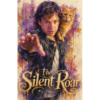 Pearl The Silent Roar (The Wyvern half bread) Pearl The Silent Roar (The Wyvern half bread)
