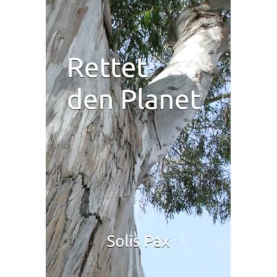 Solis Rettet den Planet Solis Rettet den Planet
