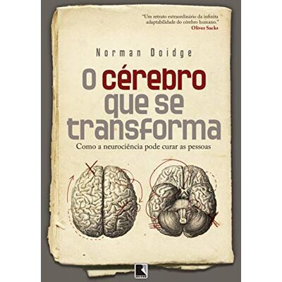 Norman O Cérebro Que Se Transforma (Em Portuguese do Brasil) Norman O Cérebro Que Se Transforma (Em Portuguese do Brasil)