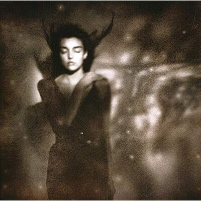 This Mortal Coil It'll End In Tears This Mortal Coil It'll End In Tears
