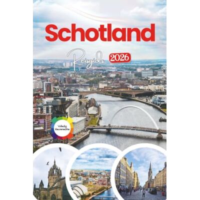 Drake Schotland Reisgids 2026: Een complete gids voor steden, hooglanden, eilanden, cultuur, gastronomie en onvergetelijke ervaringen. Drake Schotland Reisgids 2026: Een complete gids voor steden, hooglanden, eilanden, cultuur, gastronomie en onvergetelijke ervaringen.