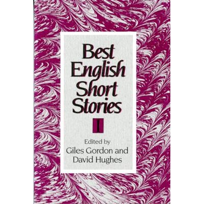Symantec Best English Short Stories I Symantec Best English Short Stories I