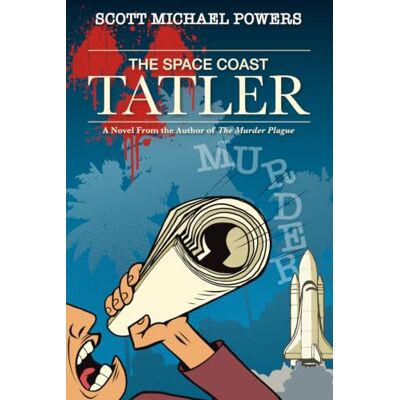 Scott The Space Coast Tatler Scott The Space Coast Tatler