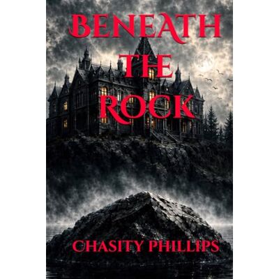 Philips Beneath the Rock Philips Beneath the Rock