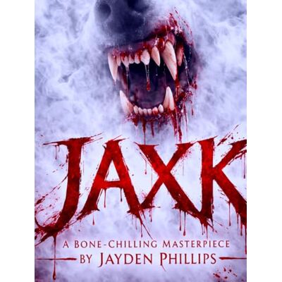 Philips Jaxk Philips Jaxk