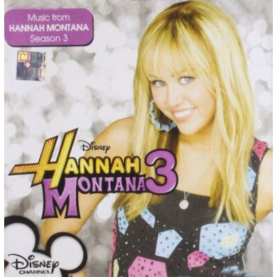 Disney TV Soundtrack Disney TV Soundtrack