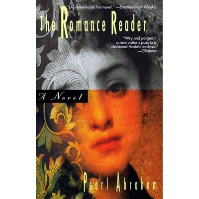 Pearl The Romance Reader Pearl The Romance Reader