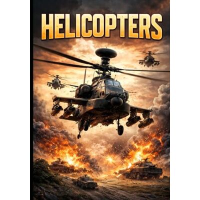 Alpha HELICOPTERS Alpha HELICOPTERS