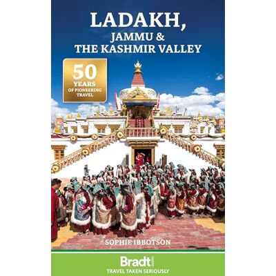 XXX Ladakh, jammu & kashmir: Jammu & the Kashmir Valley XXX Ladakh, jammu & kashmir: Jammu & the Kashmir Valley