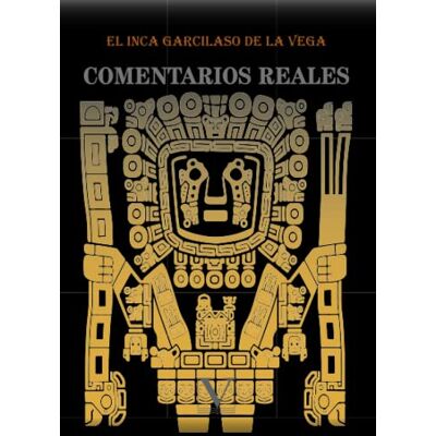 Vega+ Comentarios reales: 1 (Narrativa) Vega+ Comentarios reales: 1 (Narrativa)