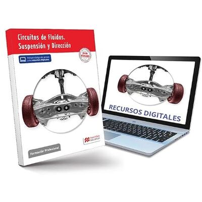 Domínguez Soriano, Esteban José EMV Circuitos Fluidos Susp y Dire (Cicl-Electromecanica) Domínguez Soriano, Esteban José EMV Circuitos Fluidos Susp y Dire (Cicl-Electromecanica)