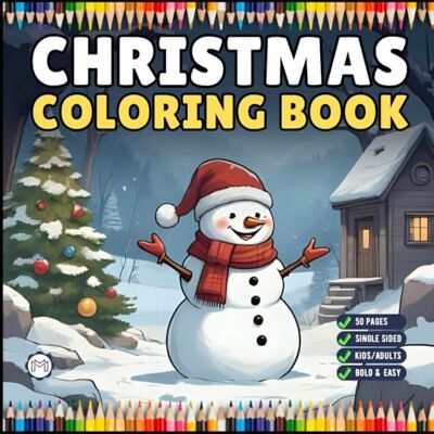 ART Kawaii Cozy Christmas Coloring Book for Adults Kids Boys Girls Teens Cute Festive Vintage Christmas Santa Coloring Book for Christian Adults Kids Bold ... Season Holiday Coloring Pages for Children ART Kawaii Cozy Christmas Coloring Book for Adults Kids Boys Girls Teens Cute Festive Vintage Christmas Santa Coloring Book for Christian Adults Kids Bold ... Season Holiday Coloring Pages for Children