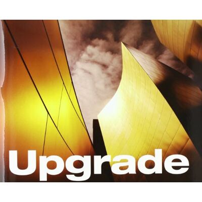 McBeth, C. UPGRADE 1 Wb Pk Eng 9780230401617 McBeth, C. UPGRADE 1 Wb Pk Eng 9780230401617