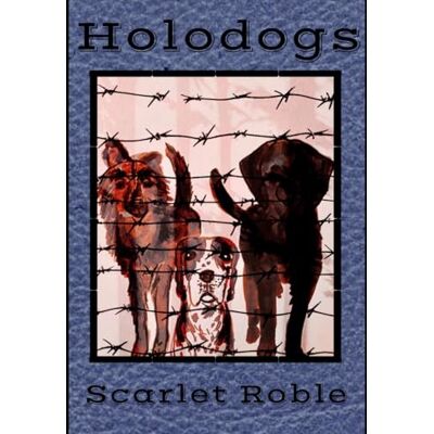 Avery Holodogs Avery Holodogs