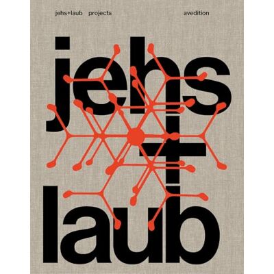 ART jehs + laub: Projects ART jehs + laub: Projects
