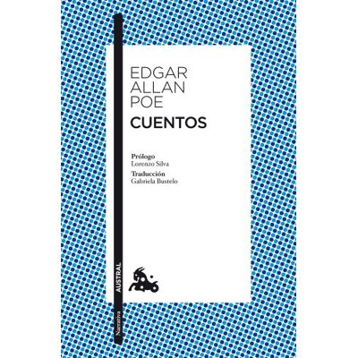 Poe, Edgar Allan Cuentos (Clásica) Poe, Edgar Allan Cuentos (Clásica)