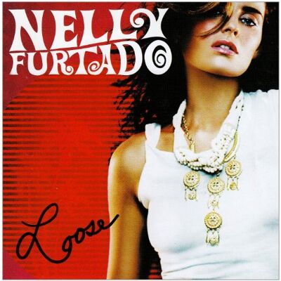 Furtado Nelly Loose Furtado Nelly Loose