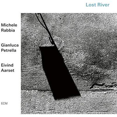 Rabbia,Michele Lost River Rabbia,Michele Lost River