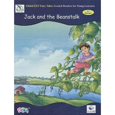 Varios Jack And The Beanstalk Varios Jack And The Beanstalk