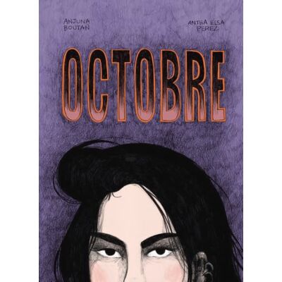 Elsa Octobre Elsa Octobre