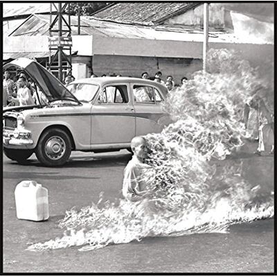Rage Against The Machine XX (20Th Anniversary Edition) Rage Against The Machine XX (20Th Anniversary Edition)
