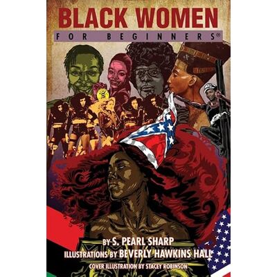 Pearl Black Women Pearl Black Women
