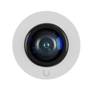 Protect Ubiquiti UniFi UVC-AI-Theta-ProLens360