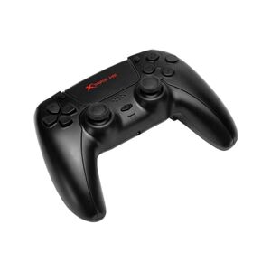 Xtrike Me Wireless Gamepad Multi-Plataform