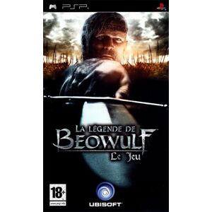 Sony Beowulf