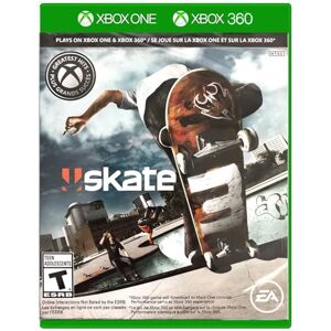 Electronic Arts Skate 3 Electronic Arts Skate 3