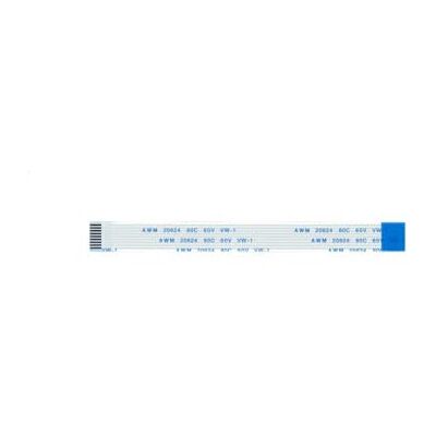 Sintech Flex de motor de 9 pines compatible con PS4 Playstation 4 Pro Sintech Flex de motor de 9 pines compatible con PS4 Playstation 4 Pro