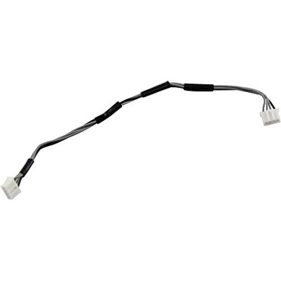 Sintech Cable de alimentación para unidad KEM-860 compatible con Sony Playstation PS4 Sintech Cable de alimentación para unidad KEM-860 compatible con Sony Playstation PS4