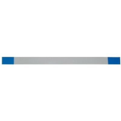 Sintech Cable compatible con Reset/Eject adecuado compatible con PS3 Super Slim CECH40xx Sintech Cable compatible con Reset/Eject adecuado compatible con PS3 Super Slim CECH40xx