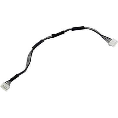 Sintech Cable de alimentación para unidad KEM-490 compatible con Sony Playstation PS4 Sintech Cable de alimentación para unidad KEM-490 compatible con Sony Playstation PS4