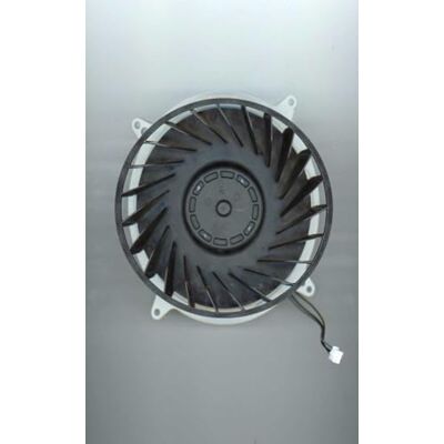Sintech Ventilador de refrigeración 23 palas compatible con Playstation 5 PS5 Sintech Ventilador de refrigeración 23 palas compatible con Playstation 5 PS5