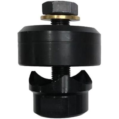 FORZA PERFORADOR CONDUIT 2 1/2"(Ø74.4) FORZA PERFORADOR CONDUIT 2 1/2"(Ø74.4)