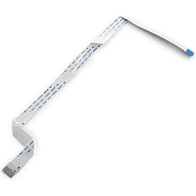 Sintech Conduzca el cable de conexión compatible con la PS4 KEM-496 Sintech Conduzca el cable de conexión compatible con la PS4 KEM-496
