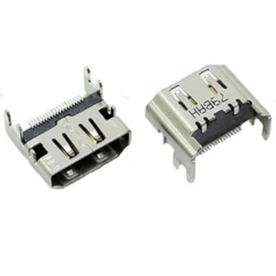 Sintech Toma HDMI compatible con Playstation 4 Sintech Toma HDMI compatible con Playstation 4