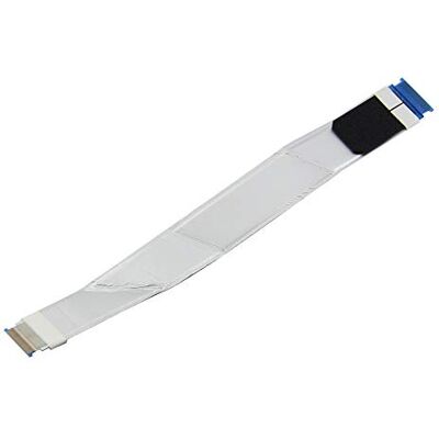 Sintech Conduzca el cable de conexión compatible con la PS4 KEM-860A Sintech Conduzca el cable de conexión compatible con la PS4 KEM-860A